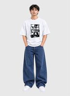 Nobita Tee