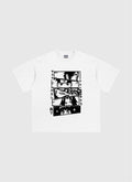 Nobita Tee