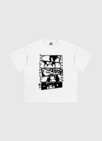 Nobita Tee