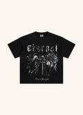 Peace Keeper Tee