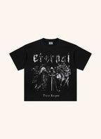 Peace Keeper Tee
