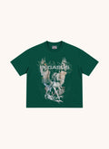 Pegasus Tee