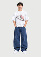 Pistol Tee