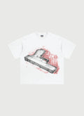 Pistol Tee