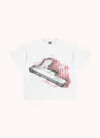 Pistol Tee