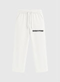 LF white Trouser