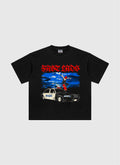 Police Tee