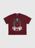 Presence Tee