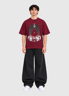 Presence Tee