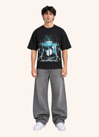 Pufco Tee