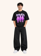 Rebirth Tee