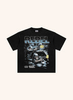 Rebel Tee