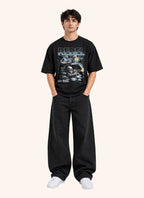 Rebel Tee