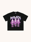 Rebirth Tee