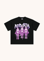 Rebirth Tee