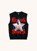 Rising Stars Sando
