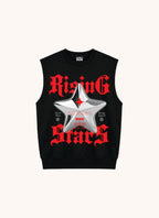 Rising Stars Sando