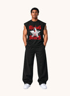 Rising Stars Sando