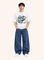 Risk Tee