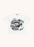 Risk Tee