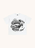 Risk Tee