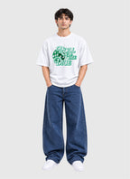 Role The Dies Tee