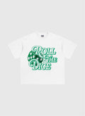 Role The Dies Tee