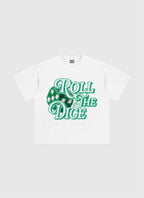 Role The Dies Tee