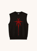 Rust & Noise Sando