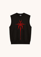 Rust & Noise Sando