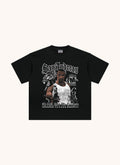 Sanandrease Tee