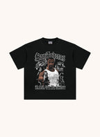 Sanandrease Tee
