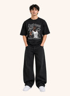 Sanandrease Tee