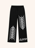 Scop Trouser