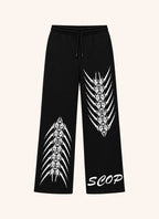 Scop Trouser
