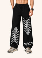 Scop Trouser