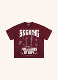 Seehing Tee