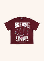 Seehing Tee