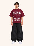 Seehing Tee