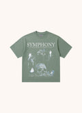 Semphony Tee