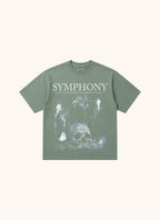 Semphony Tee