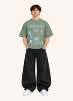 Semphony Tee