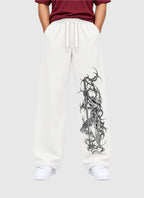 Shadow Reaper Trouser