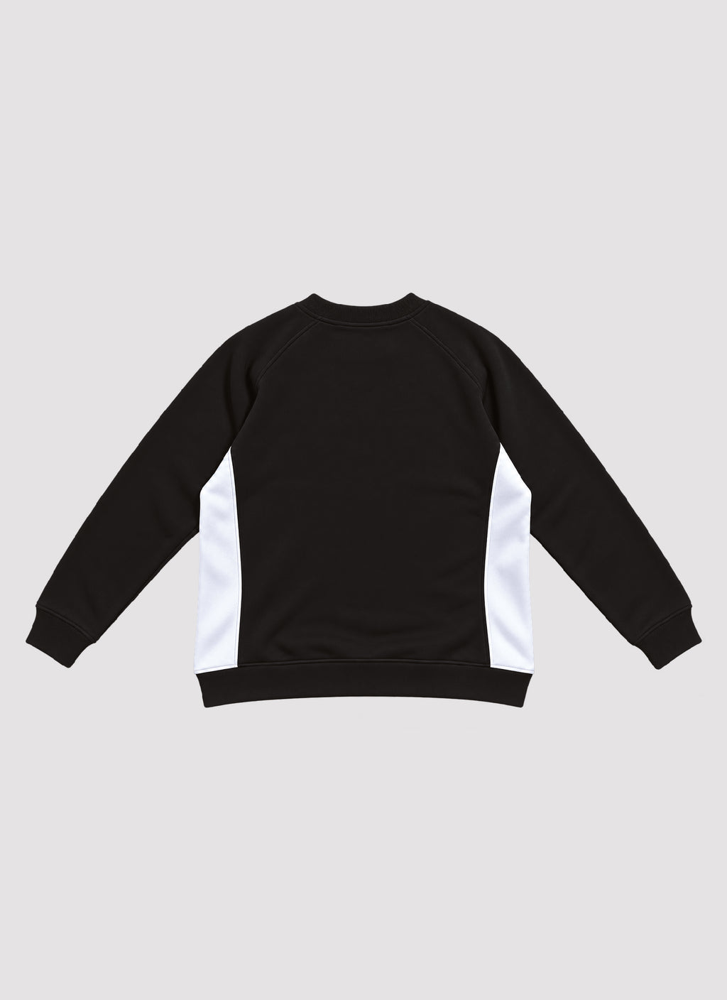 Shining Hearts Sweat Shirt