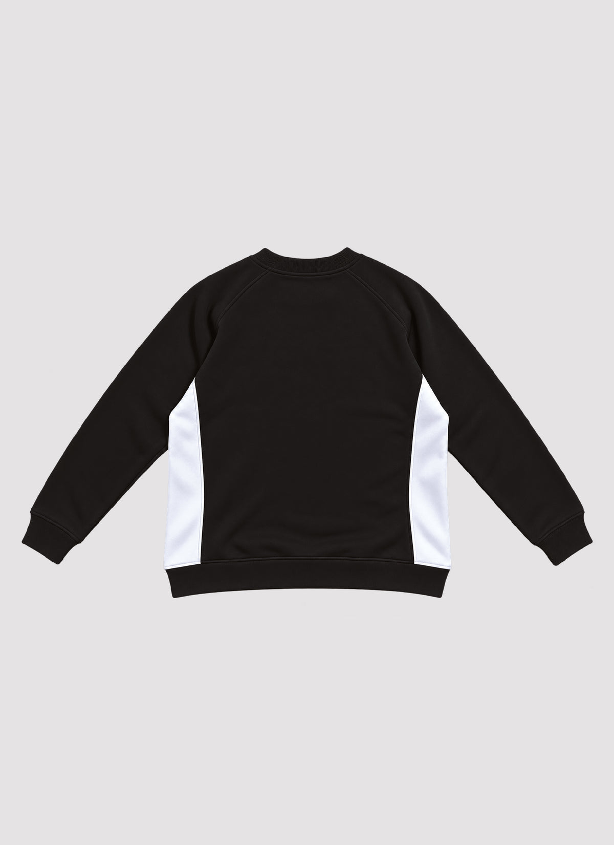 Shining Hearts Sweat Shirt