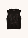 Skeleton Sando