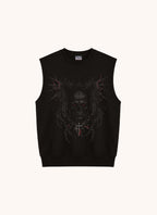 Skeleton Sando