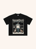 Snoop Dog Tee