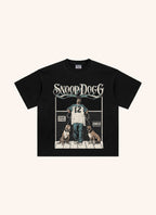 Snoop Dog Tee