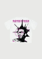 Sometimes Tee
